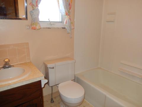 2126 Sumac Loop S, Columbus, OH 43229 photo 33
