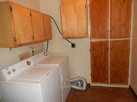 2126 Sumac Loop S, Columbus, OH 43229 photo 34