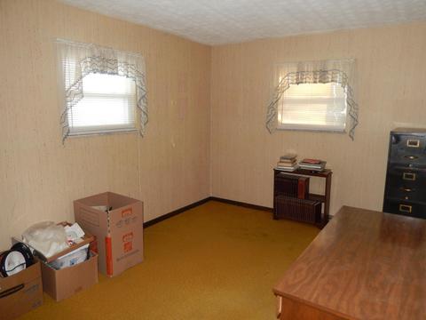 2126 Sumac Loop S, Columbus, OH 43229 photo 40