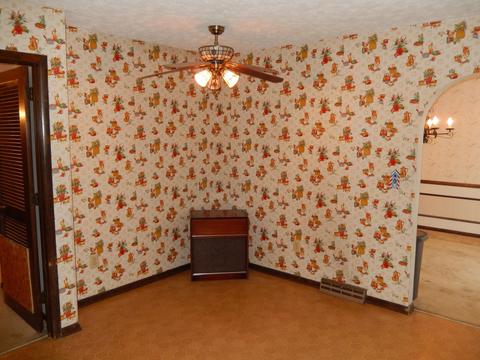 2126 Sumac Loop S, Columbus, OH 43229 photo 24