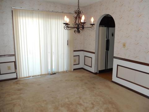2126 Sumac Loop S, Columbus, OH 43229 photo 19