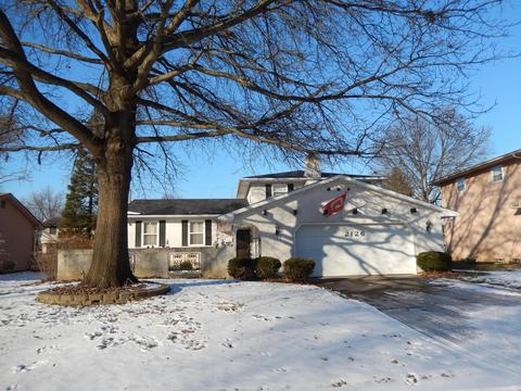 2126 Sumac Loop S, Columbus, OH 43229 photo 53
