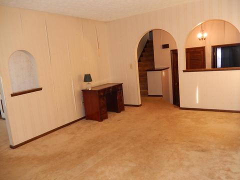 2126 Sumac Loop S, Columbus, OH 43229 photo 17