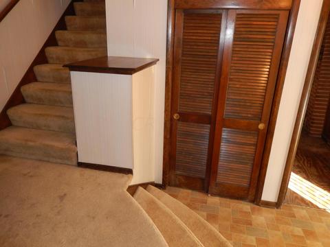 2126 Sumac Loop S, Columbus, OH 43229 photo 13