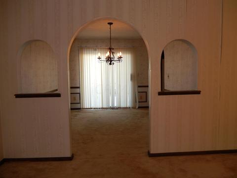 2126 Sumac Loop S, Columbus, OH 43229 photo 18