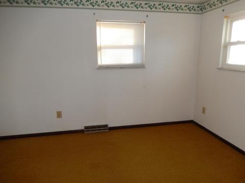 2126 Sumac Loop S, Columbus, OH 43229 photo 42