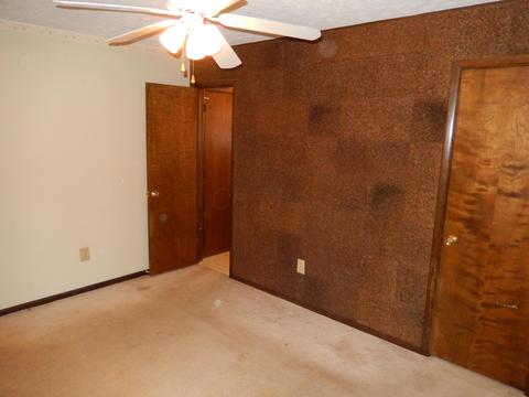 2126 Sumac Loop S, Columbus, OH 43229 photo 31