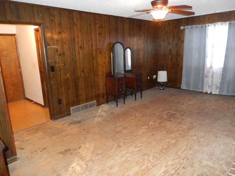 2126 Sumac Loop S, Columbus, OH 43229 photo 29