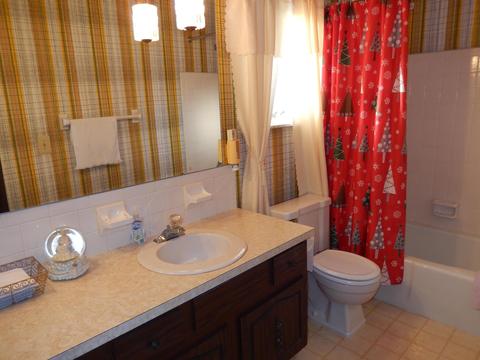 2126 Sumac Loop S, Columbus, OH 43229 photo 45