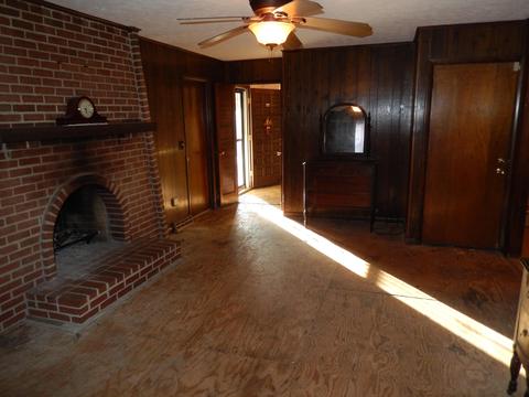 2126 Sumac Loop S, Columbus, OH 43229 photo 28
