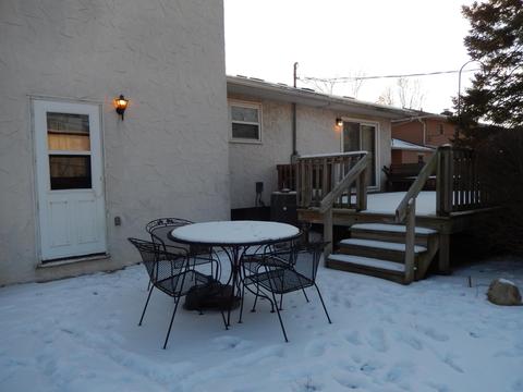 2126 Sumac Loop S, Columbus, OH 43229 photo 49