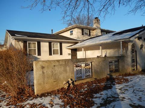 2126 Sumac Loop S, Columbus, OH 43229 photo 46