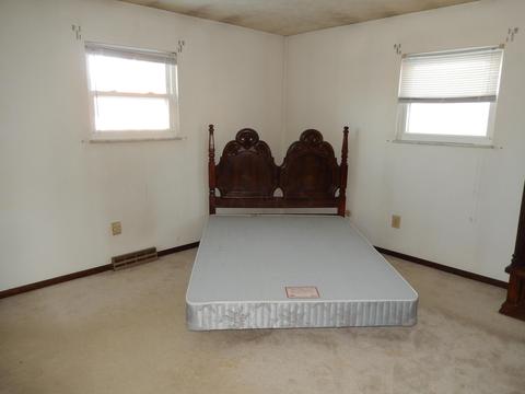 2126 Sumac Loop S, Columbus, OH 43229 photo 35