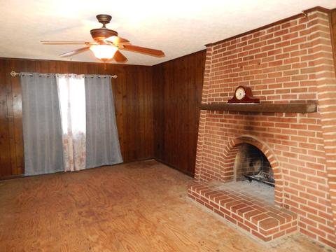 2126 Sumac Loop S, Columbus, OH 43229 photo 26