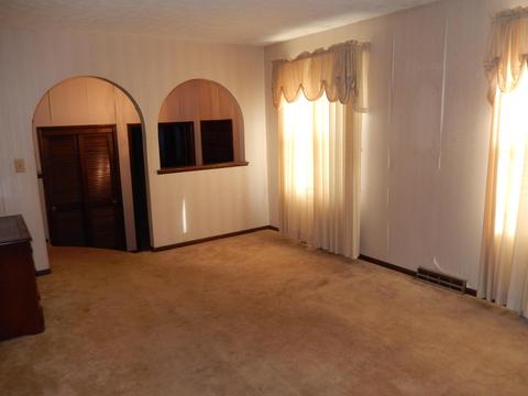 2126 Sumac Loop S, Columbus, OH 43229 photo 16