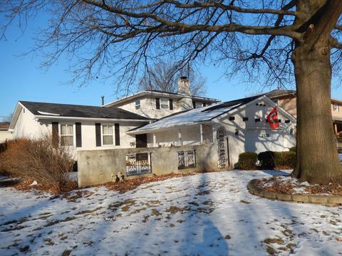 2126 Sumac Loop S, Columbus, OH 43229 photo 9
