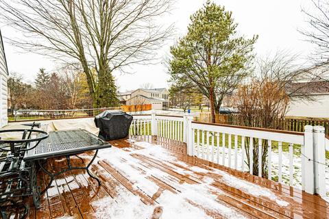 2136 Sutter Pkwy, Dublin, OH 43016 photo 41