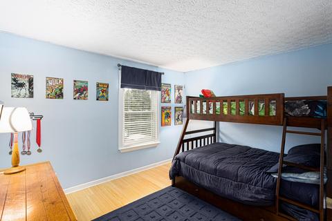2136 Sutter Pkwy, Dublin, OH 43016 photo 34