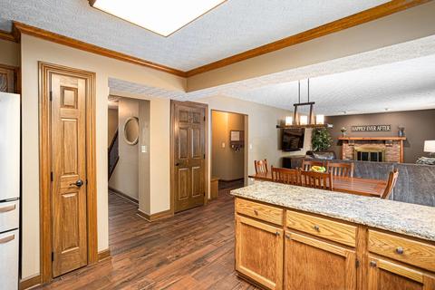 2136 Sutter Pkwy, Dublin, OH 43016 photo 8