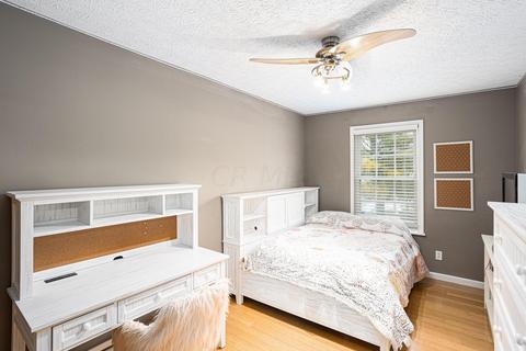 2136 Sutter Pkwy, Dublin, OH 43016 photo 36