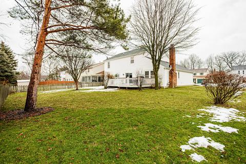 2136 Sutter Pkwy, Dublin, OH 43016 photo 46