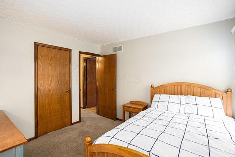 2136 Sutter Pkwy, Dublin, OH 43016 photo 39