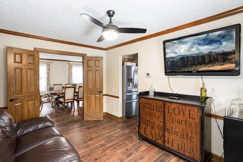 2136 Sutter Pkwy, Dublin, OH 43016 photo 18