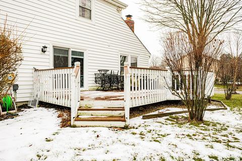 2136 Sutter Pkwy, Dublin, OH 43016 photo 40