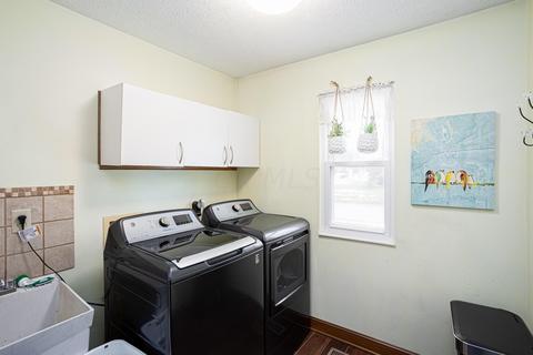 2136 Sutter Pkwy, Dublin, OH 43016 photo 22