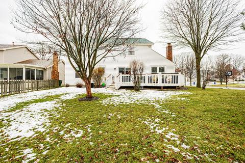 2136 Sutter Pkwy, Dublin, OH 43016 photo 44