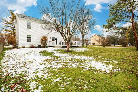 2136 Sutter Pkwy, Dublin, OH 43016 photo 42