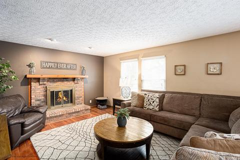 2136 Sutter Pkwy, Dublin, OH 43016 photo 12