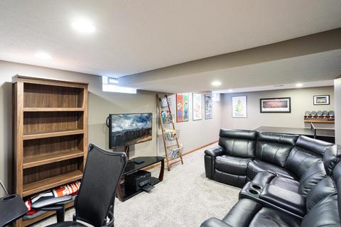 2136 Sutter Pkwy, Dublin, OH 43016 photo 27