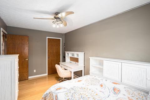 2136 Sutter Pkwy, Dublin, OH 43016 photo 37