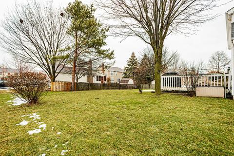 2136 Sutter Pkwy, Dublin, OH 43016 photo 45