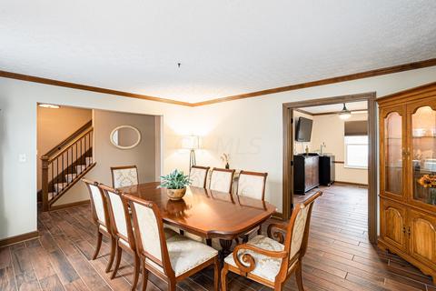 2136 Sutter Pkwy, Dublin, OH 43016 photo 16