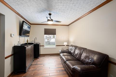 2136 Sutter Pkwy, Dublin, OH 43016 photo 19