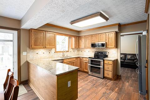2136 Sutter Pkwy, Dublin, OH 43016 photo 6