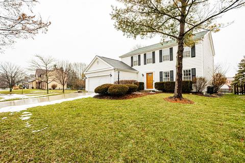 2136 Sutter Pkwy, Dublin, OH 43016 photo 47