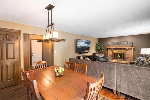 2136 Sutter Pkwy, Dublin, OH 43016 photo 10