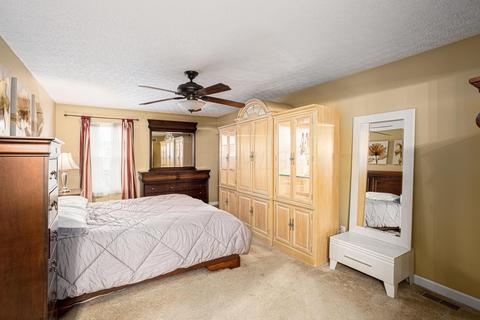 2136 Sutter Pkwy, Dublin, OH 43016 photo 28