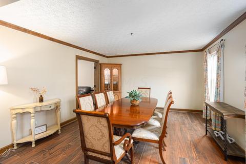 2136 Sutter Pkwy, Dublin, OH 43016 photo 15