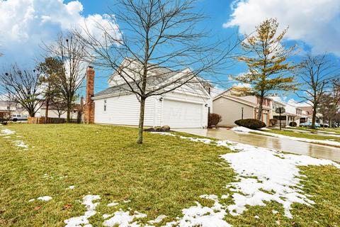 2136 Sutter Pkwy, Dublin, OH 43016 photo 48