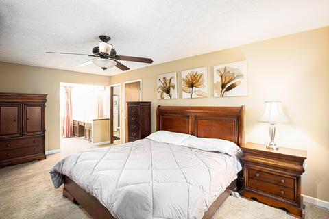 2136 Sutter Pkwy, Dublin, OH 43016 photo 29