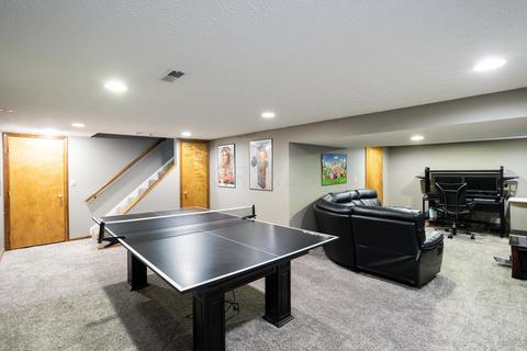 2136 Sutter Pkwy, Dublin, OH 43016 photo 25