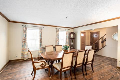 2136 Sutter Pkwy, Dublin, OH 43016 photo 17