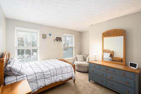 2136 Sutter Pkwy, Dublin, OH 43016 photo 38