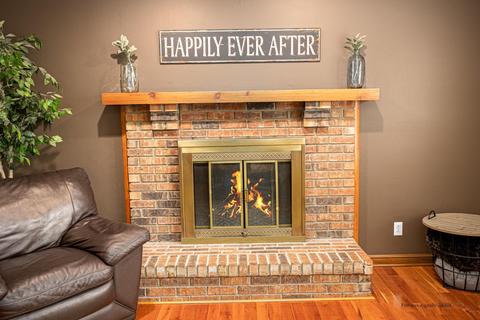 2136 Sutter Pkwy, Dublin, OH 43016 photo 14