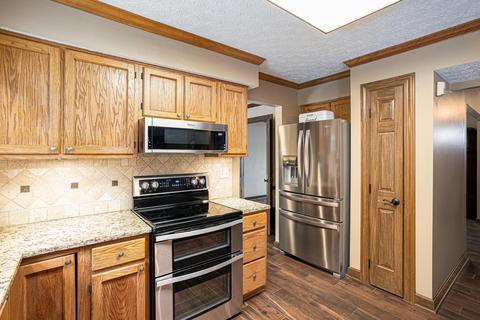 2136 Sutter Pkwy, Dublin, OH 43016 photo 7