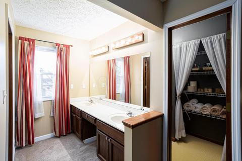2136 Sutter Pkwy, Dublin, OH 43016 photo 30